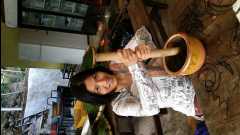 20131124 Organic Farm17